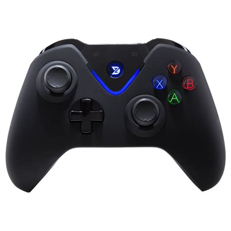 Icontrolpad is a hardware review site covering, bluetooth gaming controllers for smartphones to mobile tablet, laptop gaming or gaming desktop computers. The Best PC Gaming Controllers - IGN