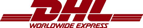 Deutsche post dhl group logo. File:DHL Logo old.svg | Logopedia | FANDOM powered by Wikia
