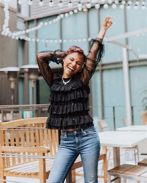 All the personality, none of the cheese. Personal Branding Photography Inspiration | Branding ...
