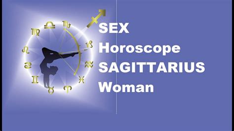 sex horoscope sagittarius woman sexual traits and the sagittarius woman sexuality horoscope