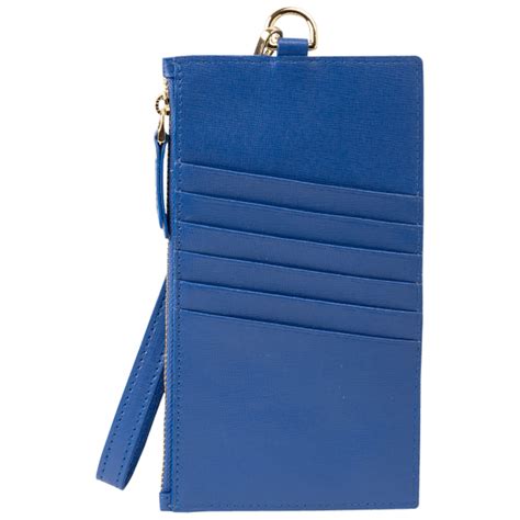 Doxo is used by these customers to doxo enables secure bill payment on your behalf and is not an affiliate of or endorsed by neiman marcus credit card. Neiman Marcus Credit Card Wristlet