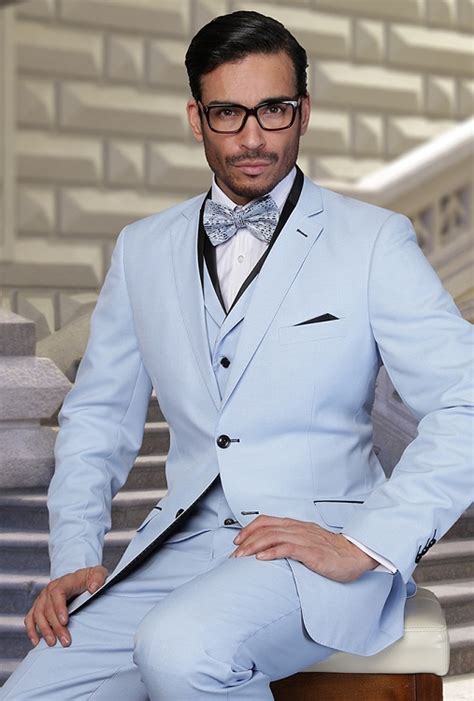 Dress Suits For Men Mens Suits Blog