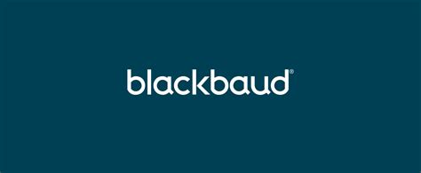 Blackbaud Appoints Two New Directors To Its Board Blackbaud