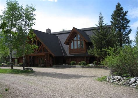 We did not find results for: Garden Valley, ID United States - Riverside Lodge | Idaho ...