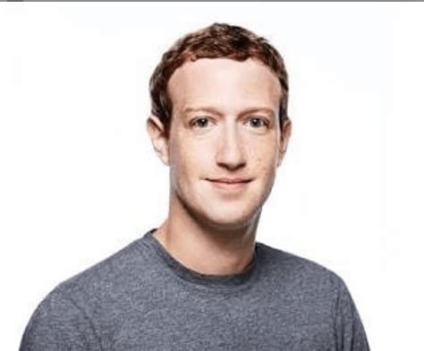That title is believed to belong to mansa musa, the 14th century west african ruler who was so rich his generous handouts. Mark Zuckerberg becomes third richest man in the world ...