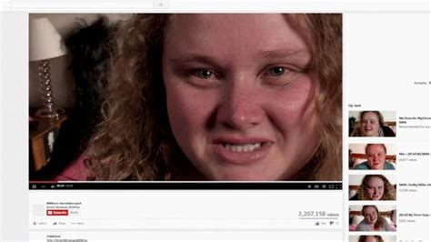 Dumplins Danielle Macdonald Was In American Horror Story And You 100 Missed Her Popbuzz