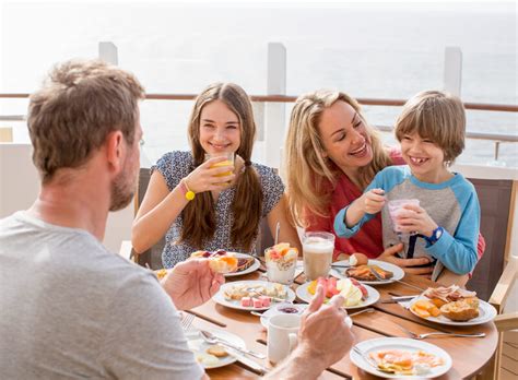 Diese 3 angaben müssen in der nebenkostenabrechnung stehen. Welche Nebenkosten bei einer AIDA Kreuzfahrt auf Familien ...