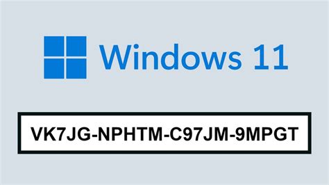 Windows Und Product Key Auslesen So Geht S Hot Sex Picture