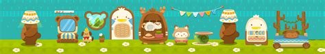 Anonymous liked a comment on happy pet story: Rooms - Happy Pet Story