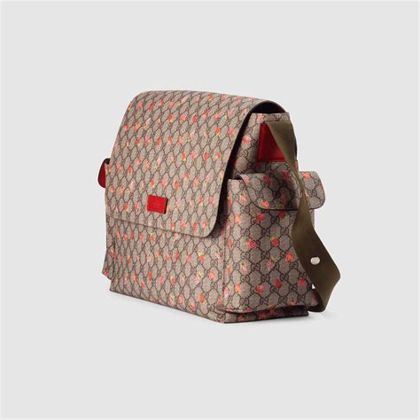 Gucci Baby Bags For Girls Literacy Basics