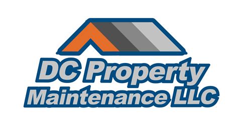 Dc Property Maintenance Llc Property Management Company In Barre Vt