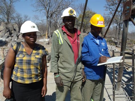 We are trading company, having offices in guangzhou and hongkong.we have been doing this business for a long time, nearly 36 years.we export everythin. Yadoh Trading Company (Harare, Zimbabwe) - Contact Phone ...