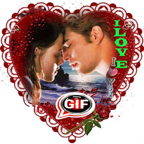 Romantic Gif Stickers For Whatsapp Apk By New Look Stickers Wikiapk Com