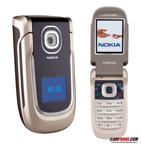 The site owner hides the web page description. Nokia 1100 ¿El Mejor Celular De Todos? - Taringa!