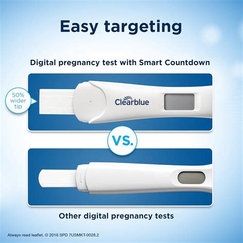 Faint Second Line On Clear Blue Digital Pregnancy Test