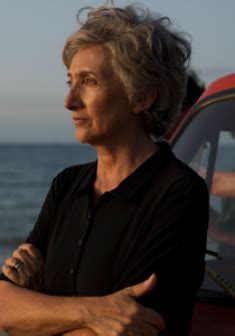 È stato un treno in corsa. Felicia Impastato - Film (2014)