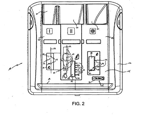 Lessive, détergent liquide professionnel de 5 litres pour machine à laver. Patent EP1870507B1 - Machine à laver le linge équipée d ...