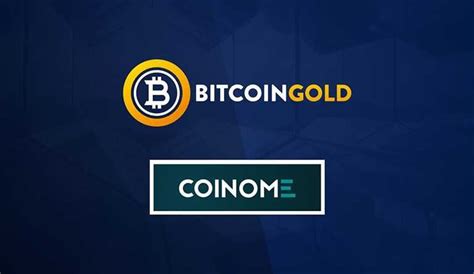 They offer bitcoin, ethereum, ripple, litecoin, and bitcoin cash. Indian cryptocurrency exchange Coinome is shutting down ...