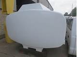 Pictures of Used Lp Gas Tanks For Sale