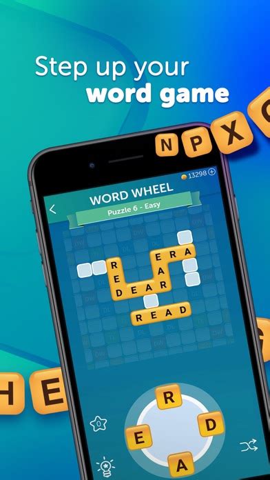 Words With Friends 2 Word Game Tips Cheats Vidoes And Strategies