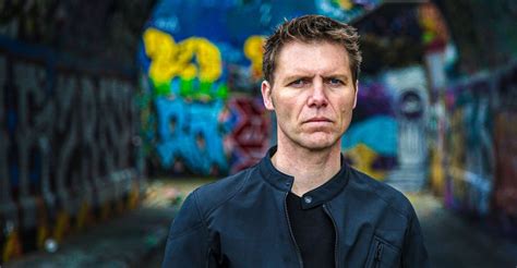 Criminals: Caught on Camera - streaming online