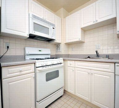 3 bedroom apartments in alexandria va. Apartment in West Alexandria (VA) | 2 Bedroom | 1289-2 ...