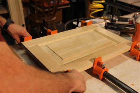 Jul 31, 2021 · over 2 million text articles (no photos) from the philadelphia inquirer and philadelphia daily news; Stile and Rail Cabinet Door - Concord Carpenter