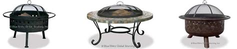 In this blue rhino gad860sp gas outdoor firebowl review, we help you analyze whether or not this product suits your needs. Fire Pits & Fire Tables by Blue Rhino | Pelican Outdoor ...