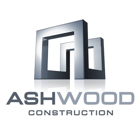 Ashwood Construction Home