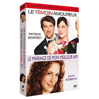 Mon meilleur ami va se marier dans quelques heures et je suis dégoûté !!! Le témoin amoureux - Le mariage de mon meilleur ami ...