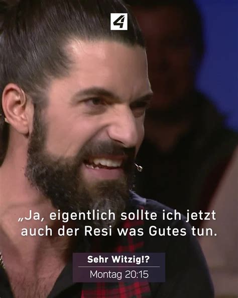 Ein Kleiner Vorgeschmack Auf Die Heutige Sehr Witzig Folge Mit Voxxclub 😅😅 📅 Heute Um 2015