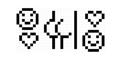 Pixel Art Board Community Figma Community