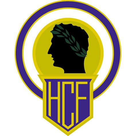 (ˈeɾkules) is a spanish football team based in alicante, in the autonomous community of valencian community. ATLETICO MADRID VECTOR LOGO - Download at Vectorportal