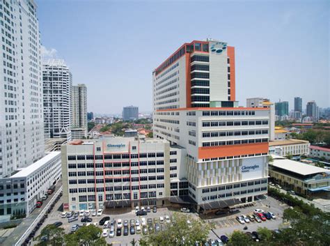 Pantai hospital penang is one of 14 hospitals operated by pantai holdings sdn bhd (pantai group), which is part of parkway pantai limited, a subsidiary of ihh. KPJ Penang Specialist Hospital - Penang Centre of Medical ...