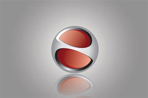 Illustrator Tutorial 3d Logo Design Illustrator Tutorials Logo