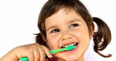 8 Ways To Help Kids Enjoy Brushing Their Teeth Diva Likes