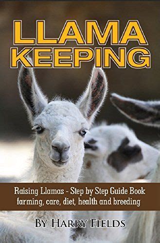 .eleven 2012 versi lama 133 mb, tubidy versi lama, download mini militia denzel wilson mod apk, download xhubs versi lama, mini. Llama Keeping Raising Llamas - Step by Step Guide Book ...