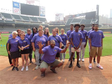 PNW receives $3.8 million for TRIO Educational Talent Search - Purdue