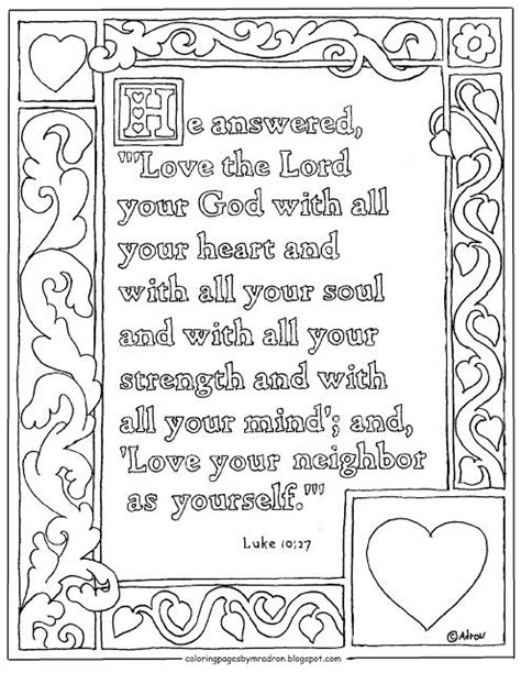 Just click on any of the coloring pages below to get instant access to the printable pdf version. https://coloringpagesbymradron.blogspot.com/2017/06/luke ...