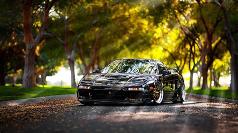 The best for your mobile device desktop smartphone tablet iphone ipad and much wallpaper 1920×1080 px car jdm nissan silvia s15 1920×1080. sun trees cars parks acura nsx jdm 1920x1080 wallpaper ...