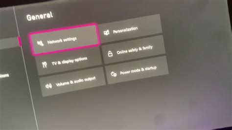How To Fix Parents Pause Wifi On Xbox One Youtube