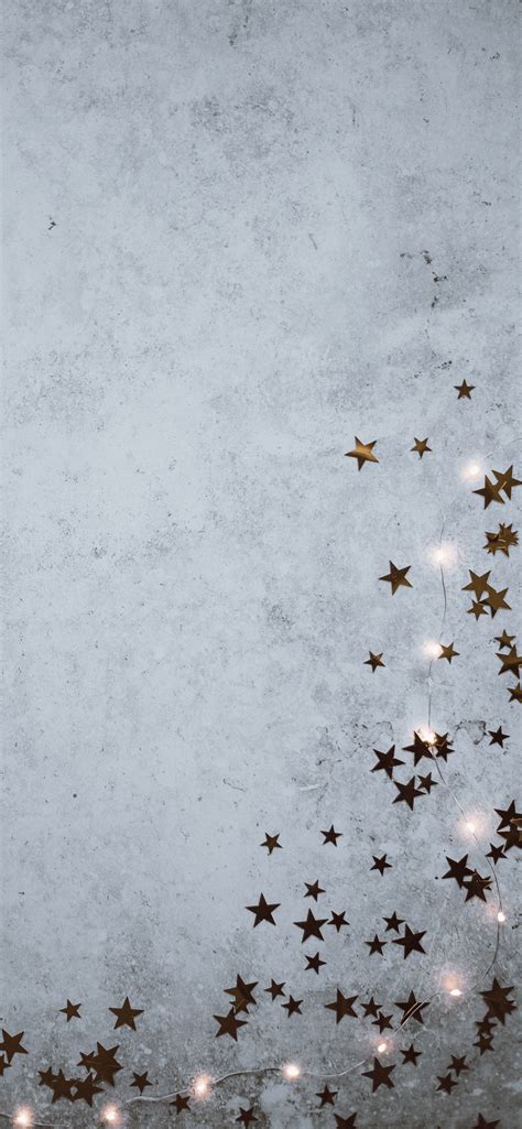 Grey Aesthetic Wallpaper - EnJpg