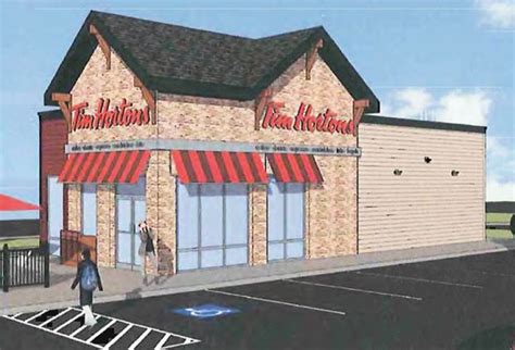 If you have an experience, comment make your very own with melted chocolate, marshmallows, and tim hortons hot chocolate mix. Delta staff receive Tim Hortons application - Delta Optimist