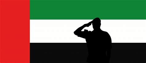 انتهت منذ 441 يوم : ذكرى يوم الشهيد في الامارات 2020 ... نفديك بالأرواح يا وطن ...