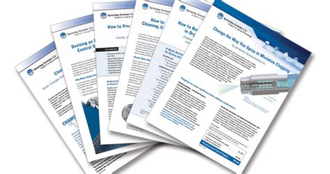 Pdf | this paper presents a method to instruct students on how to write their first scientific paper. Translating Scientific Papers across major languages