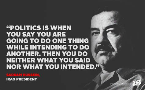 Evil Dictator Quotes Quotesgram