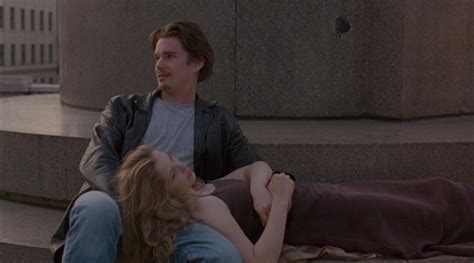 Before Sunrise Wallpapers - Wallpaper Cave