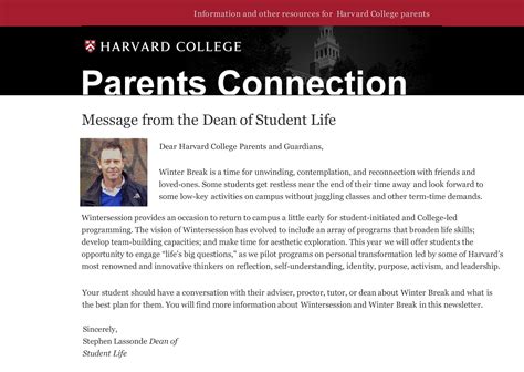 Parents Newsletter - How to write a Parents Newsletter? Download this Parents Newsletter ...