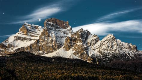 A collection of the top 67 4k nature wallpapers and backgrounds available for download for free. 8K Mountain Wallpapers - Top Free 8K Mountain Backgrounds ...