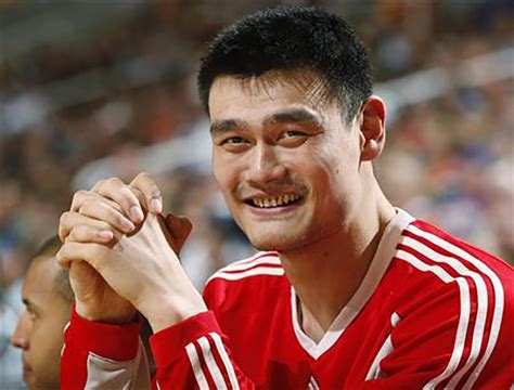 Yao yao zhengzheng is a chinese professional dota 2 player who last coached ehome. Datos curiosos sobre Yao Ming | Viva Basquet